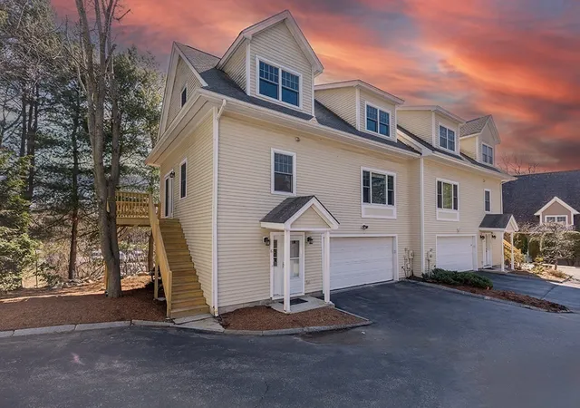 1st image of 81 Beecher Pl #81, Newton Center, MA 02459 | MLS# 73533632