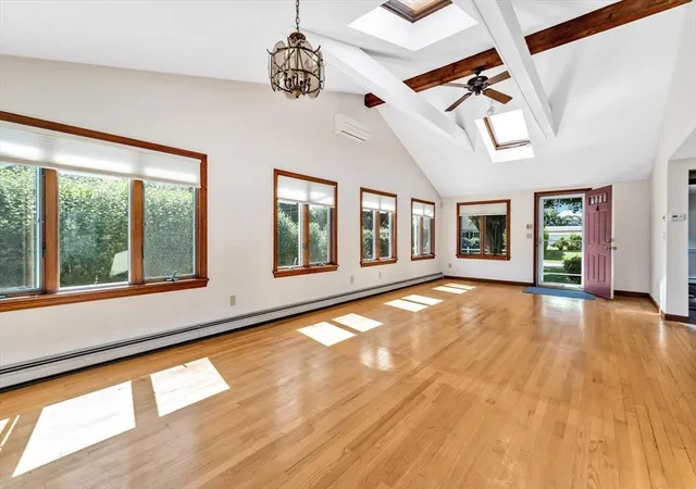 3rd image of 18 Clearview Avenue, Falmouth, MA 02540 | MLS# 73554127