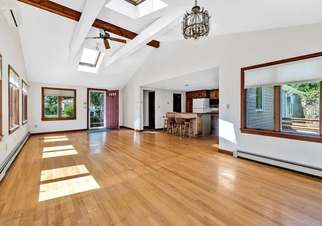 4th image of 18 Clearview Avenue, Falmouth, MA 02540 | MLS# 73554127