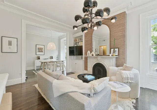 5th image of 748 Tremont Street #2, Boston, MA 02118 | MLS# 73539659