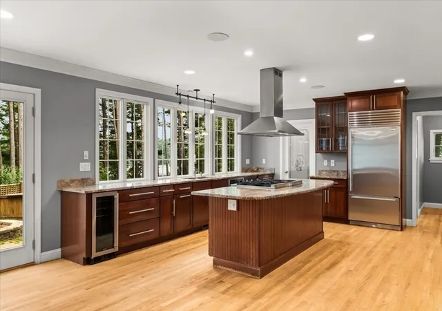 1st image of 22 Red Pine Ln, Wareham, MA 02571 | MLS# 73551229