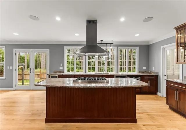 3rd image of 22 Red Pine Ln, Wareham, MA 02571 | MLS# 73551229