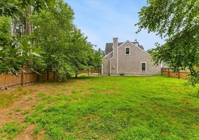 40th image of 22 Red Pine Ln, Wareham, MA 02571 | MLS# 73551229