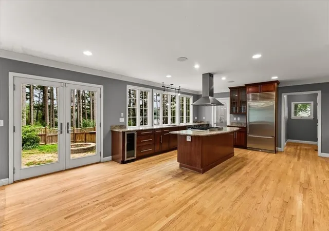 4th image of 22 Red Pine Ln, Wareham, MA 02571 | MLS# 73551229