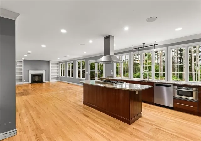 5th image of 22 Red Pine Ln, Wareham, MA 02571 | MLS# 73551229