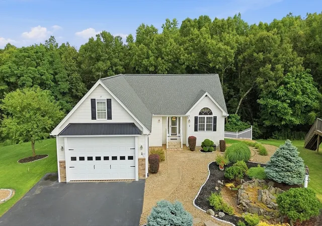 1st image of 5 Patriot Way, Lowell, MA 01854 | MLS# 73558290