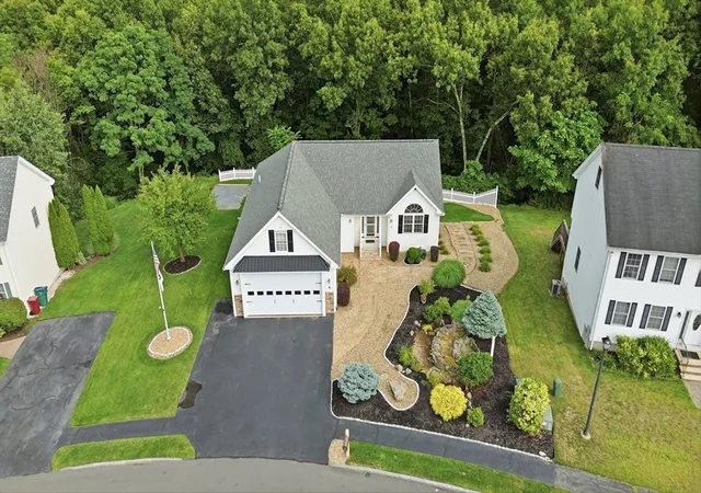 2nd image of 5 Patriot Way, Lowell, MA 01854 | MLS# 73558290