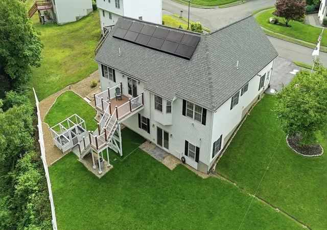 3rd image of 5 Patriot Way, Lowell, MA 01854 | MLS# 73558290
