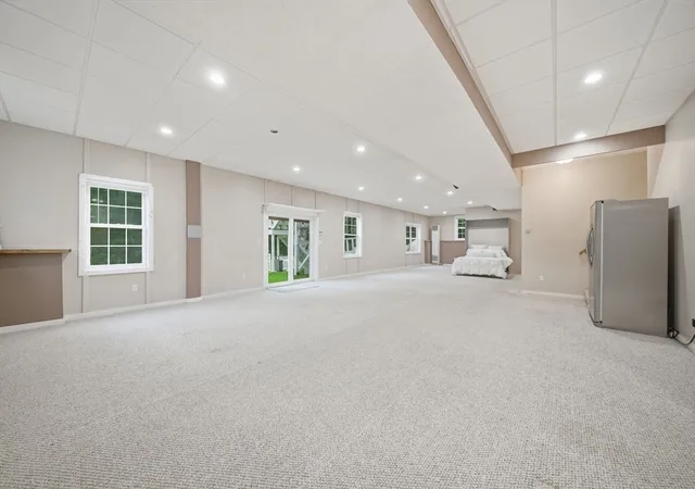 41st image of 5 Patriot Way, Lowell, MA 01854 | MLS# 73558290