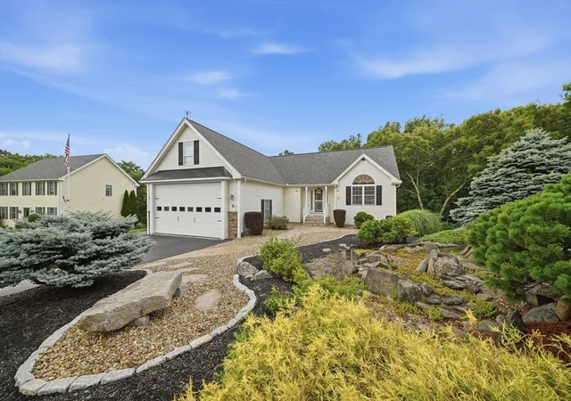 5th image of 5 Patriot Way, Lowell, MA 01854 | MLS# 73558290