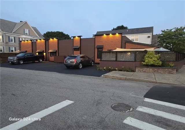 1st image of 609 Armistice, Pawtucket, RI 02861 | MLS# 73565027