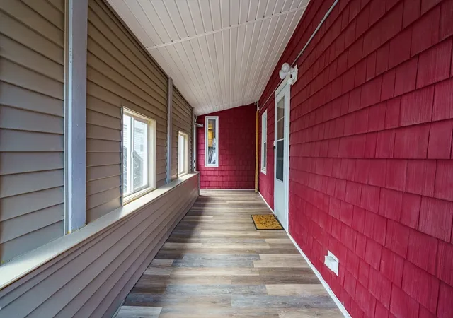 2nd image of 26 Benefit St, Southbridge, MA 01550 | MLS# 73566573