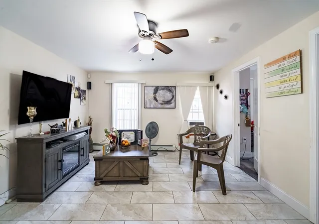 3rd image of 26 Benefit St, Southbridge, MA 01550 | MLS# 73566573
