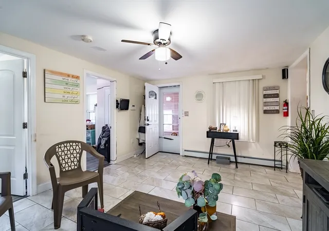 4th image of 26 Benefit St, Southbridge, MA 01550 | MLS# 73566573