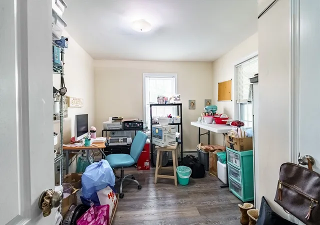 5th image of 26 Benefit St, Southbridge, MA 01550 | MLS# 73566573