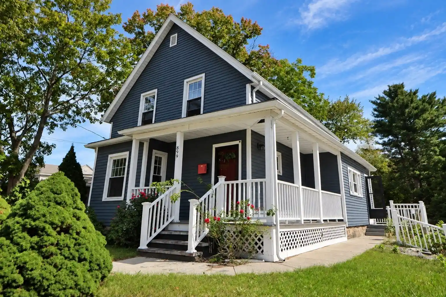 Single family home for sale at 899 S Franklin, Holbrook, MA 02343 | MLS# 73590881