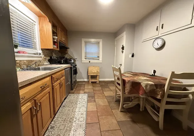 Homes for sale in New Bedford, MA | 178 Lafayette St, New Bedford, MA 02745 | MLS# 73448999