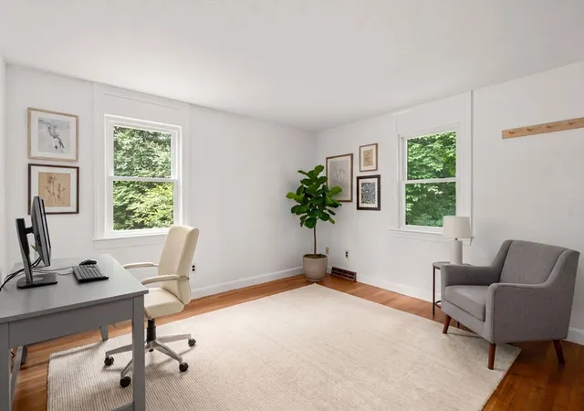 Homes for sale in Westford, MA | 19 Frances Hill Rd, Westford, MA 01886 | MLS# 73538611