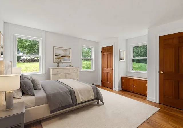 Homes for sale in Westford, MA | 19 Frances Hill Rd, Westford, MA 01886 | MLS# 73538611