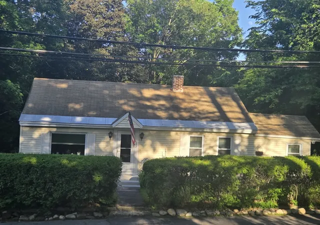 1st image of 242 Pleasant Street, Leominster, MA 01453 | MLS# 73555125