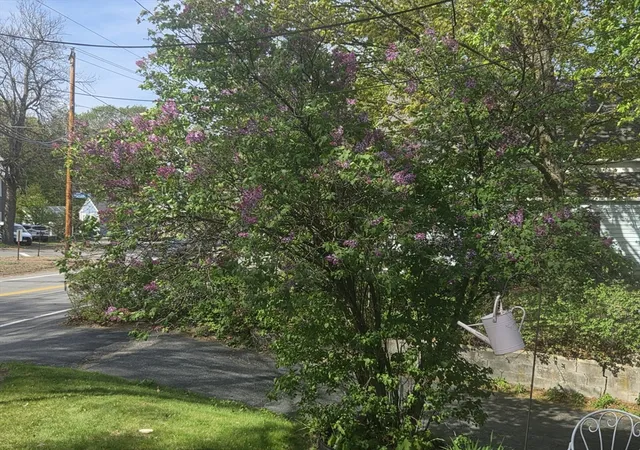 29th image of 242 Pleasant Street, Leominster, MA 01453 | MLS# 73555125