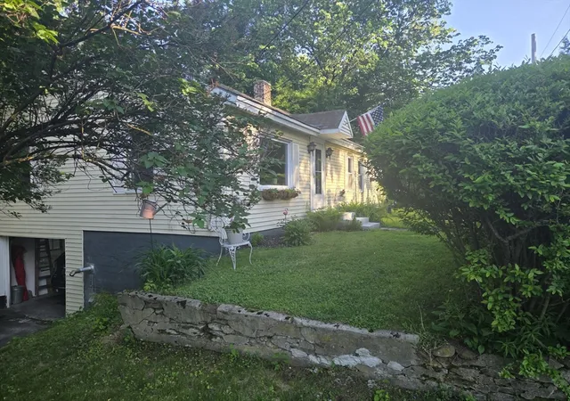 2nd image of 242 Pleasant Street, Leominster, MA 01453 | MLS# 73555125