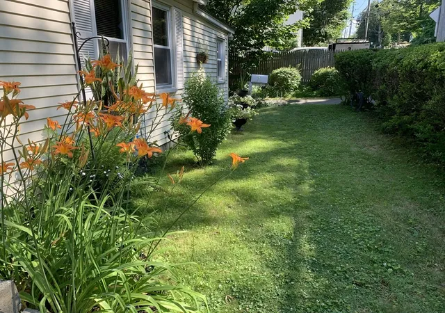 5th image of 242 Pleasant Street, Leominster, MA 01453 | MLS# 73555125