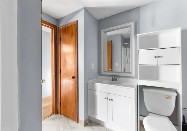 4th image of 24 Larch St #8, New Bedford, MA 02740 | MLS# 73562753