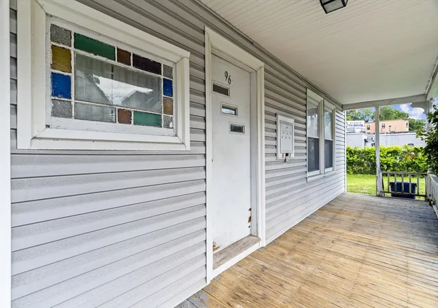 Photo 3 of House for sale at 96 Ruthven St, Dorchester, MA 02121 | MLS# 73562367 | Listing updated on 2026-08-16