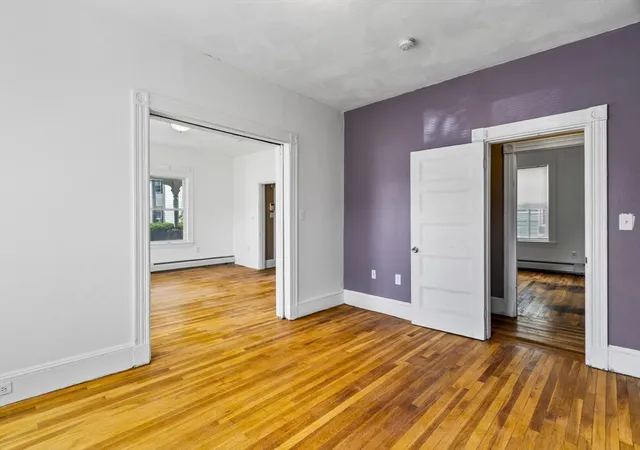 Photo 4 of House for sale at 96 Ruthven St, Dorchester, MA 02121 | MLS# 73562367 | Listing updated on 2026-08-16
