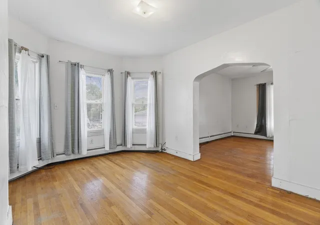 Photo 5 of House for sale at 96 Ruthven St, Dorchester, MA 02121 | MLS# 73562367 | Listing updated on 2026-08-16