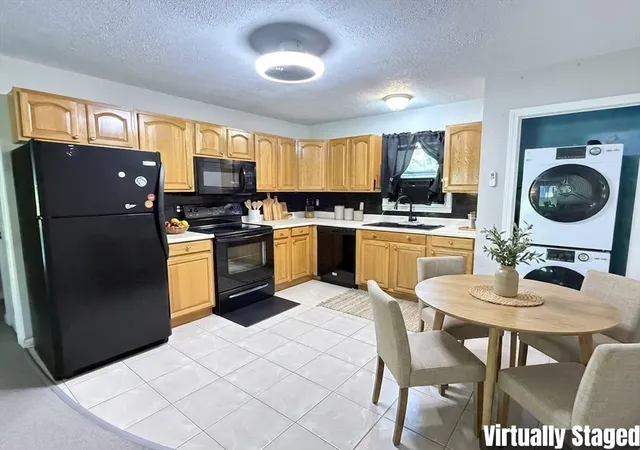 Photo 1 of Sale Pending at 93 Ctr Depot Rd #53, Charlton, MA 01507 | MLS# 73563017 | Listing updated on 2026-10-01