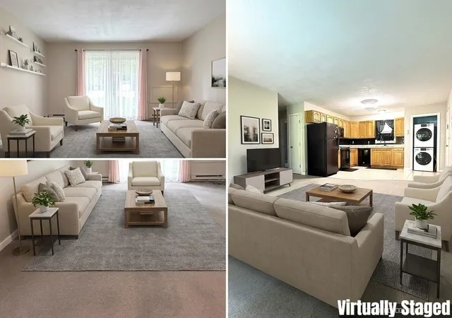 Photo 3 of Sale Pending at 93 Ctr Depot Rd #53, Charlton, MA 01507 | MLS# 73563017 | Listing updated on 2026-10-01