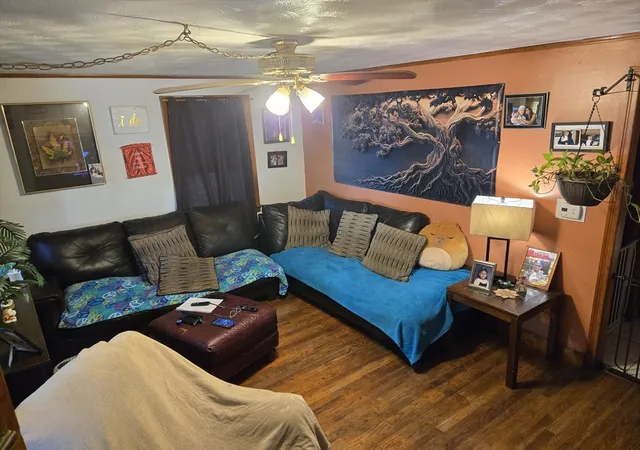 2nd image of 18 Notre Dame St, Springfield, MA 01104 | MLS# 73559124