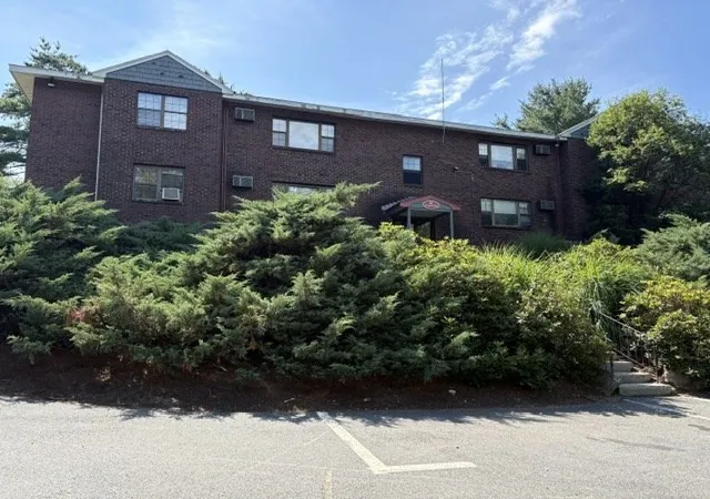 Photo 1 of Condo for sale at 32 Spencer Rd #24M, Boxborough, MA 01719 | MLS# 73552619 | Listing updated on 2026-09-18