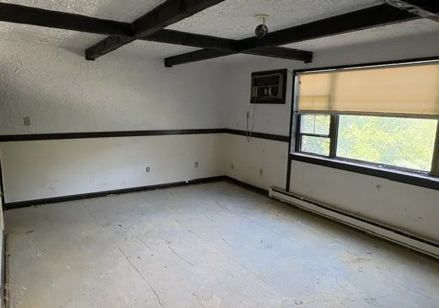 Photo 2 of Condo for sale at 32 Spencer Rd #24M, Boxborough, MA 01719 | MLS# 73552619 | Listing updated on 2026-09-18