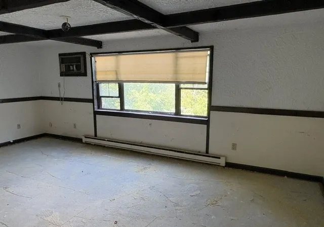 Photo 3 of Condo for sale at 32 Spencer Rd #24M, Boxborough, MA 01719 | MLS# 73552619 | Listing updated on 2026-09-18