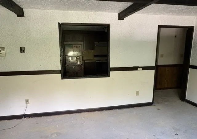 Photo 3 of Condo for sale at 32 Spencer Rd #24M, Boxborough, MA 01719 | MLS# 73552619 | Listing updated on 2026-09-18