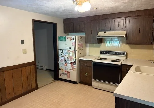Photo 4 of Condo for sale at 32 Spencer Rd #24M, Boxborough, MA 01719 | MLS# 73552619 | Listing updated on 2026-09-18