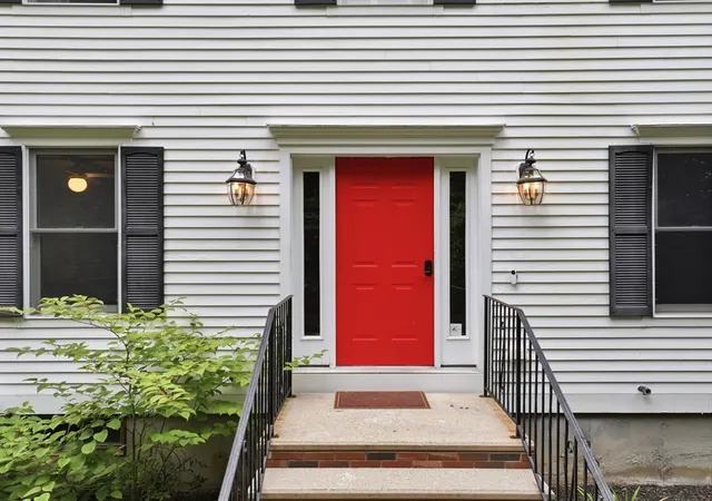 Photo 2 of Single family home for sale at 48 Fitchburg St, Marlborough, MA 01752 | MLS# 73555759 | Listing updated on 2026-09-15