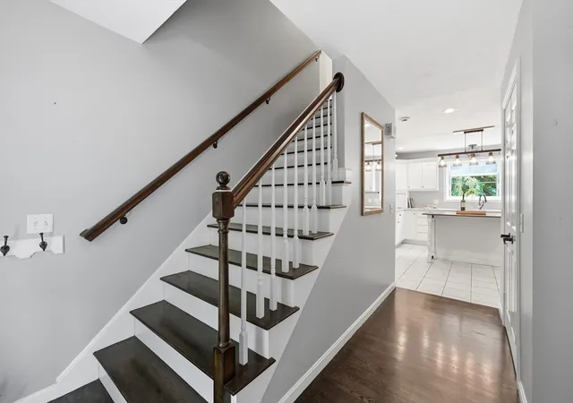 Photo 3 of Single family home for sale at 48 Fitchburg St, Marlborough, MA 01752 | MLS# 73555759 | Listing updated on 2026-09-15
