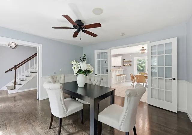 Photo 3 of Single family home for sale at 48 Fitchburg St, Marlborough, MA 01752 | MLS# 73555759 | Listing updated on 2026-09-15