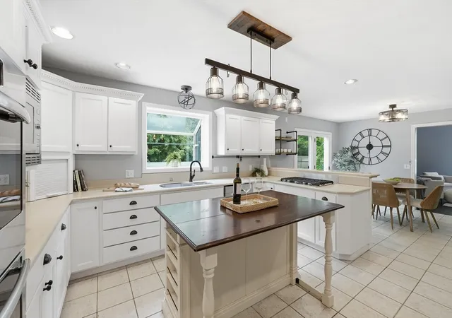 Photo 4 of Single family home for sale at 48 Fitchburg St, Marlborough, MA 01752 | MLS# 73555759 | Listing updated on 2026-09-15