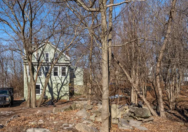 1st image of 66 Rockland Pl, Newton Upper Falls, MA 02464 | MLS# 73344931