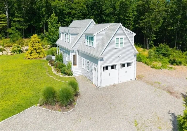 1st image of 20 Durham Dr, East Falmouth, MA 02536 | MLS# 73560823