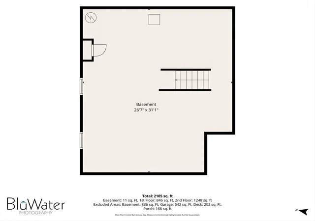 42nd image of 20 Durham Dr, East Falmouth, MA 02536 | MLS# 73560823