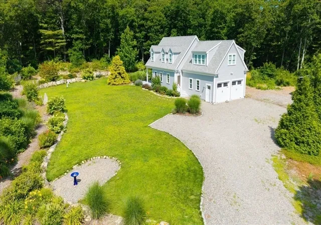 Photo 4 of Sale Pending at 20 Durham Dr, East Falmouth, MA 02536 | MLS# 73560823 | Listing updated on 2026-09-29