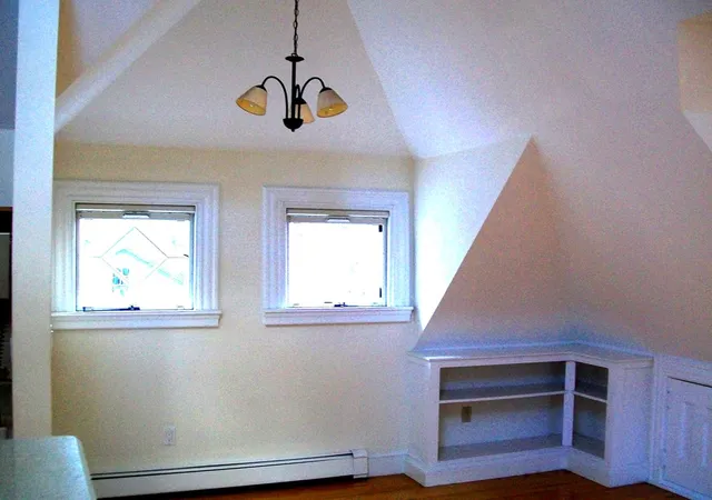 3rd image of 140 Kilsyth #8, Brighton, MA 02135 | MLS# 71990134