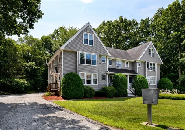 Photo 16 of Condo for sale at 20 Stefaniak #4, Webster, MA 01570 | MLS# 73553651 | Listing updated on 2026-10-15