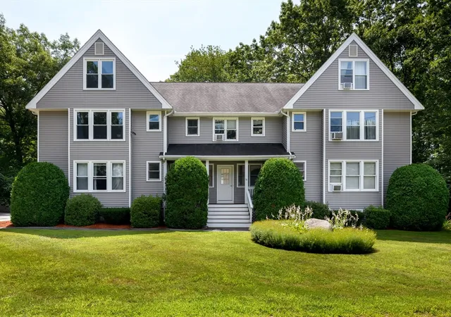 Photo 1 of Condo for sale at 20 Stefaniak #4, Webster, MA 01570 | MLS# 73553651 | Listing updated on 2026-09-03